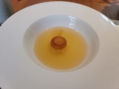 -天水蔬食料理(树德之光店)
