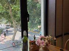 -Money Shops(愚园路店)