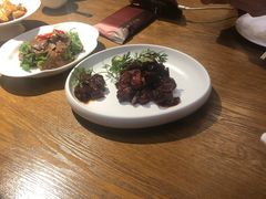 -上海小南国(正大店)