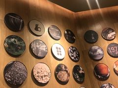 -星巴克臻选(嘉兴海宁银泰城店)