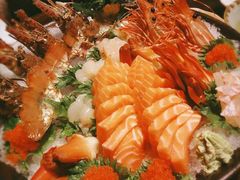 -初花·日本料理