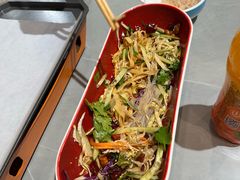 -小两口锦州烧烤·脆皮油边(依云北郡店)