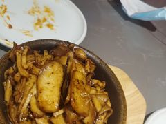 -峨嵋酒家(熙悦天街店)