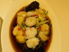 android_upload_pic-鲍鱼王子(深圳大厦店)