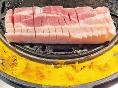 -炑八韩烤(琼华店)