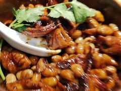 -农汤老店(顺联公园里店)