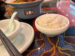 -米泰芒·东南亚料理(体育西店)