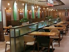 -妈妈故事米线(市府恒隆店)