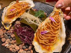 -王品牛排(北京西单店)