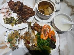 -大桶水·全国旗舰店(体育路店)