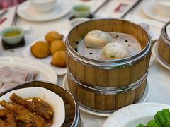 -凤凰楼酒家·粤宴点心(华强北店)