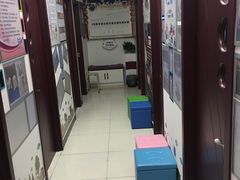 -弘智卉艺术教育/高端琴房(中央音乐学院店)