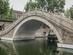 -老西安韩记三鲜煮馍(四府街店)