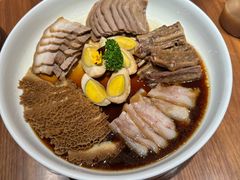 -和记小菜(名品店)