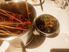 -文和友老长沙龙虾馆(化龙池店)