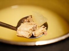 -随食坊·私房菜