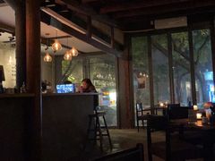 -zarah(鼓楼店)