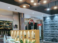 -野菌皇海景野生菌火锅(滨海大道店)