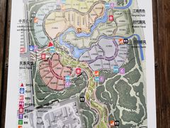 -武清南湖绿博园