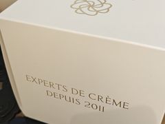 -M'CAKE(西单大悦城店)