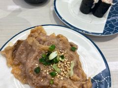 -濱寿司(高新伊藤店)
