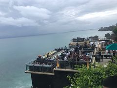 -Rock Bar Bali(Bali)