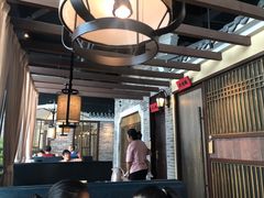 -北方家宴(番禺永旺店)