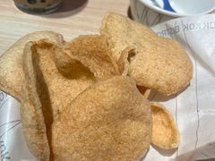 -卡朋西餐(悦汇城店)