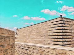 -盘龙城国家考古遗址公园