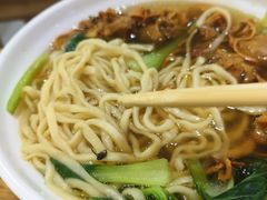 -小红三黄鸡(中西花园店)