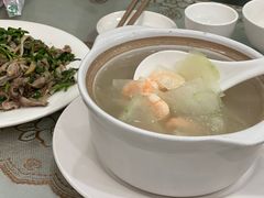 -悦宾饭馆(翠花胡同店)
