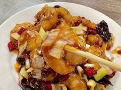 -林之六八·6886大连老菜馆