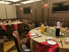 -稻香酒家(天河城店)