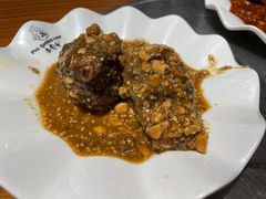 -老号尤兔头(西川店)