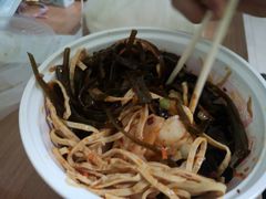 -紫燕百味鸡(西影店)