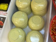 -小马牛肉面·牛骨熬制(南京博物院店)