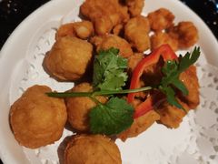 -天母蓝鸟西餐厅·烘焙蛋糕(十三碗店)