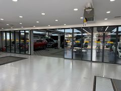 -3M博瑞达龙膜威固BOP保镖汽车贴膜隐形车衣(国贸店)