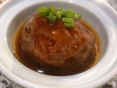 -天津卫码头(南开大悦城店)