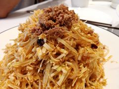 -九转小磨·非遗东北菜旗舰店