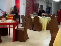 -大鸿运酒店·苏州菜·松鼠桂鱼(观前街店)