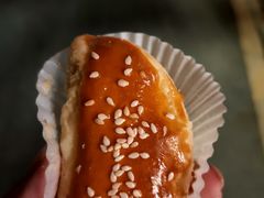 -龙凤点心饼家·39年老字号(松岗店)