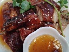 -粤香楼(新光里店)