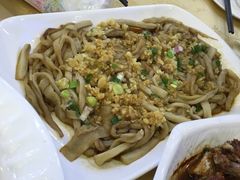 -潮喜竹溪荔湖酒家(荔枝湾店)