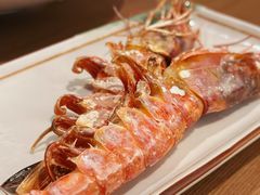 -初花·日本料理