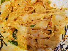 -乐天百货(环球中心店)