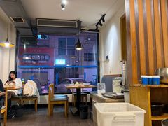 -煲铺(浙江商城店)