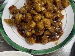 -林之六八·6886大连老菜馆