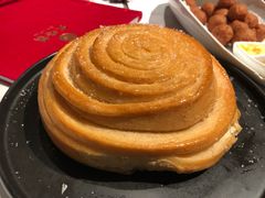 -大鸭梨烤鸭(枣园店)