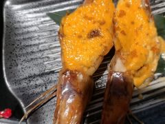 -匠和风精致料理(成都龙湖滨江天街店)